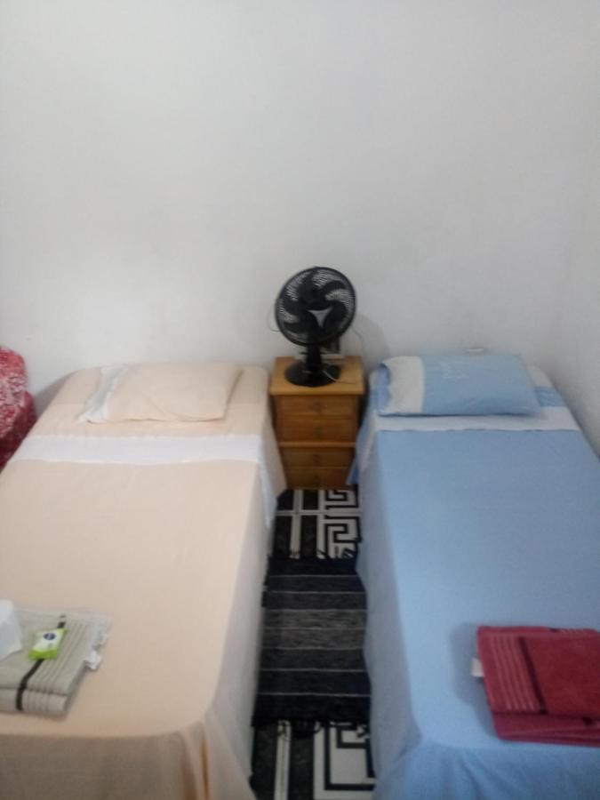 kitnet Maysa em Benfica RJ Rio de Janeiro Bagian luar foto